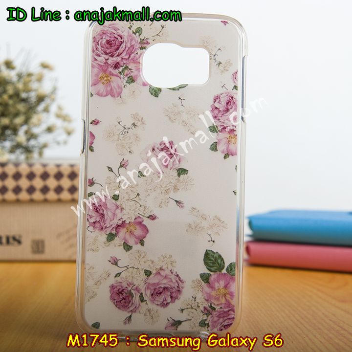 เคสซัมซุง s6,เคสซัมซุง galaxy s6,เคส galaxy s6,เคสพิมพ์ลาย galaxy s6,เคสมือถือซัมซุง galaxy s6,เคสประดับซัมซุง galaxy s6,กรอบอลูมิเนียม ซัมซุง galaxy s6,เคสคริสตัล ซัมซุง galaxy s6,เคสฝาพับซัมซุง galaxy s6,เคสไดอารี่ samsung galaxy s6,เคสแข็งพิมพ์ลาย galaxy s6,เคสนิ่มพิมพ์ลาย galaxy s6,เคสซิลิโคน samsung galaxy s6,เคสประดับ galaxy s6,เคสคริสตัล galaxy s6,เคสการ์ตูน galaxy s6,ขอบโลหะอลูมิเนียม galaxy s6,เคสแต่งคริสตัล galaxy s6